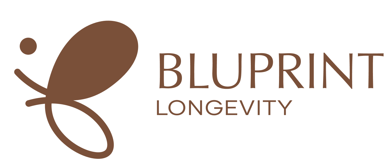 BluPrint Longevity